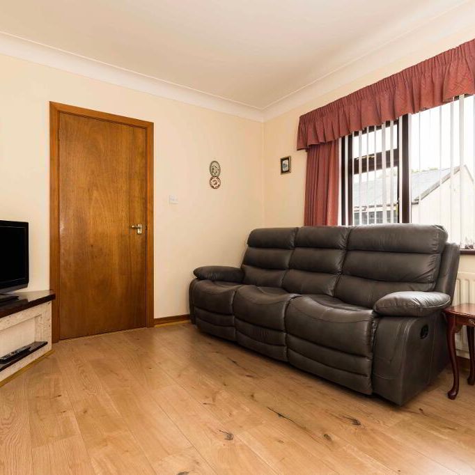 53 Ringsend Road, Ballyward, Castlewellan, BT31 9QY - Photo 1