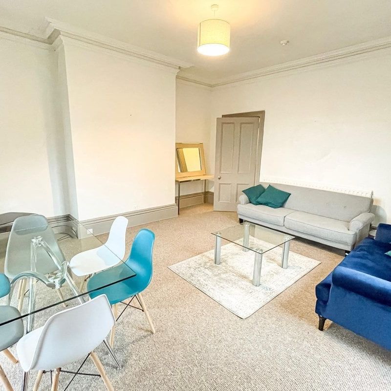 Spring Hill, LINCOLN - Photo 1