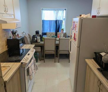 4 1/2 à Longueuil, Cession de bail - Photo 3