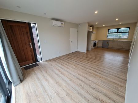 32 Te Rito Street, Marshland - Photo 3