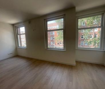 1058JX, Amsterdam - Photo 5