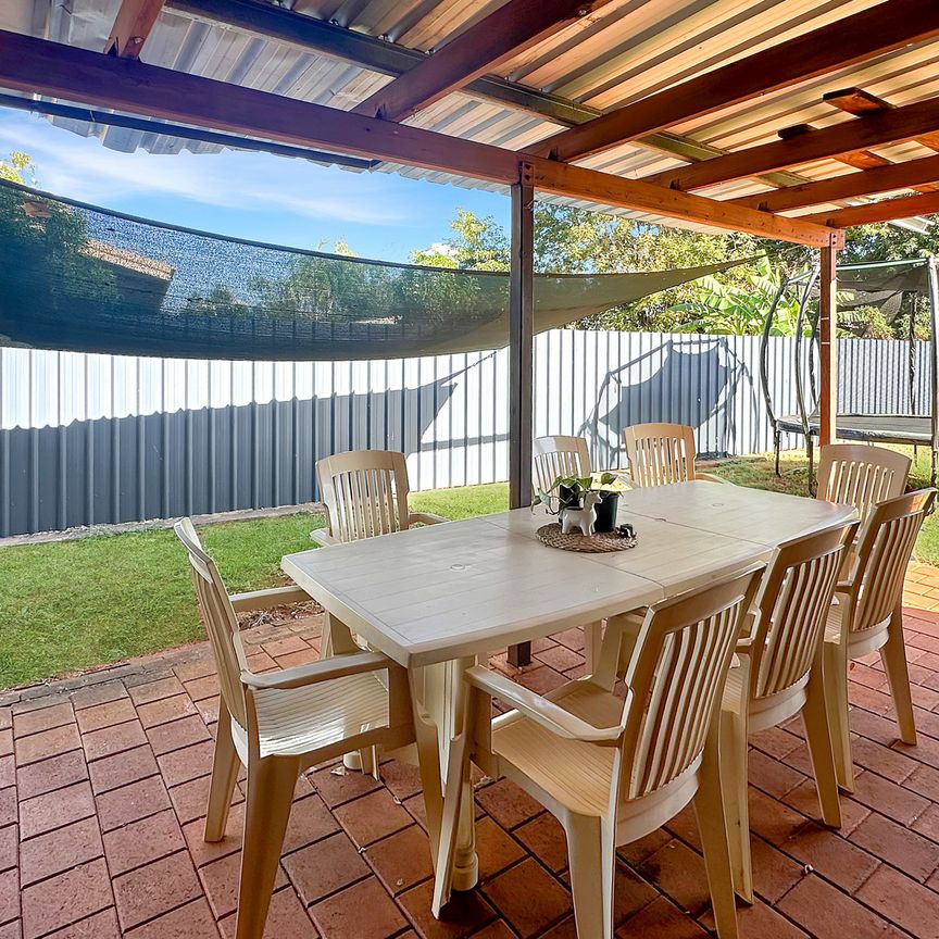 51 Callistemon Drive - Photo 1