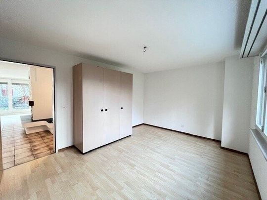 Cozy single apartment for rent - Photo 1