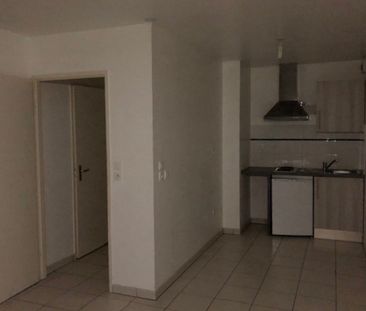 Louer appartement 1 pièce de 35 m² - Photo 3