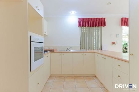Coastal Living at Its Best – 1/116 Parkin Street, Rockingham - Photo 2