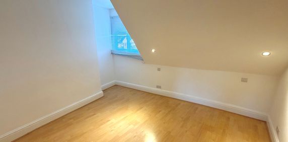 Bath Street, Abingdon - Photo 2