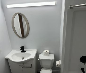 For Lease - 155 Highland Crescent Unit# Lower, Toronto, Ontario - Photo 6