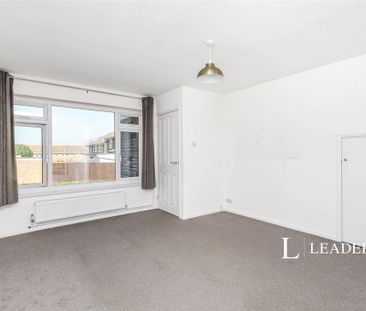 3 bedroom house to rent - Photo 1