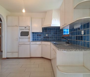 PAYERNE 4, Appartement de 3.5 pièces avec cheminée - Photo 3