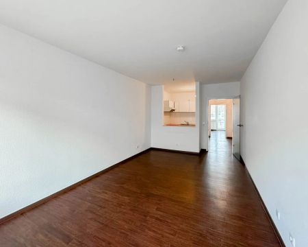 Wohnung zur Miete in Düsseldorf - Foto 2