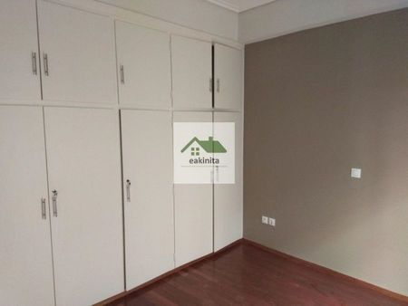 Διαμέρισμα για ενοικίαση Πειραϊκή - Χατζηκυριάκειο - Photo 5