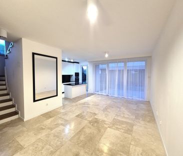 dom na wynajem Szczecin Krzekowo - Zdjęcie 5