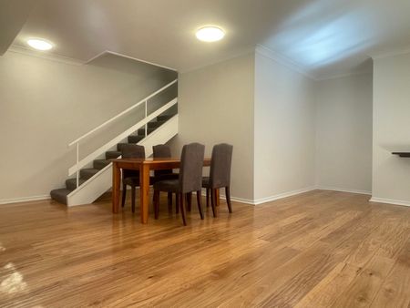 6/114 Fisher Road, 2099, Dee Why Nsw - Photo 2