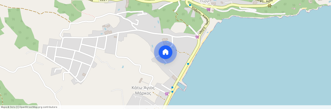 Φαίακες (Κέρκυρα)
