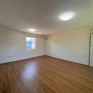 8/150 Wells Street, Newtown NSW 2042 - Studio For Rent | Domain - Photo 2