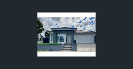 🏡 Stunning Property in Tarneit: Your Dream Home Awaits! 🏡 - Photo 2