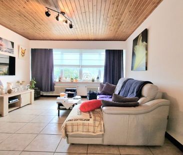 DUPLEX-APPARTEMENT TE HUUR IN ZELZATE - Photo 3