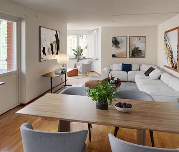 S:t Persgatan 139 A - Photo 2