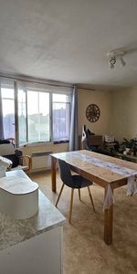 Location appartement 1 pièce 33.8 m² à Bourg-en-Bresse (01000) St roch - Photo 4