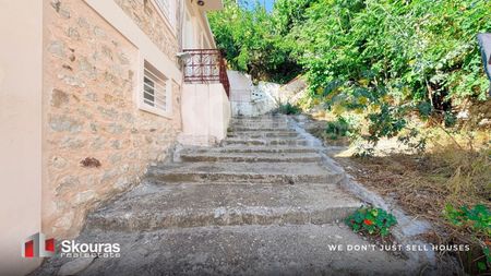 Διαμέρισμα για ενοικίαση Βλατερό - Τριτάκη (Πάτρα) - Photo 2