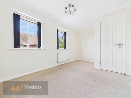 Water Reed Grove, Walsall - Photo 4