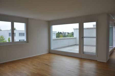 Your new oasis of well-being - Photo 2