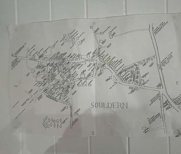 The Hill, Souldern, OX27 - Photo 6