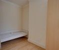 WEST WATFORD - Photo 6