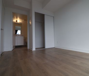 For Lease - 2033 Kennedy Road Unit# 3307, Toronto, Ontario - Photo 6