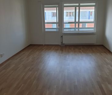 Kringelvägen, Växjö - Photo 1