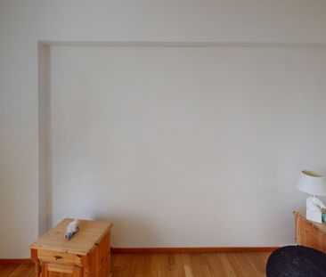 Oluffnilssonsväg 4, Göteborg - Foto 4