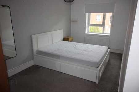 63 South Studios, 85 Tates Avenue, Belfast, BS - Photo 2