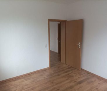 Neugersdorf: schöne gemütliche 2 Raum Wohnung 50 m² - Foto 1