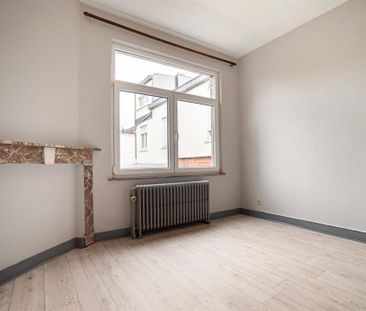 Rue Jules Destrée 58, 4030, Grivegnée - Foto 1