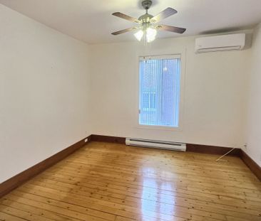 2648 Boul. St Joseph, Montréal (Lachine), QC H8S - Photo 2