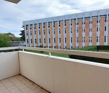 Location Appartement 1 pièce 22m² MONT DE MARSAN 40000 - Photo 3