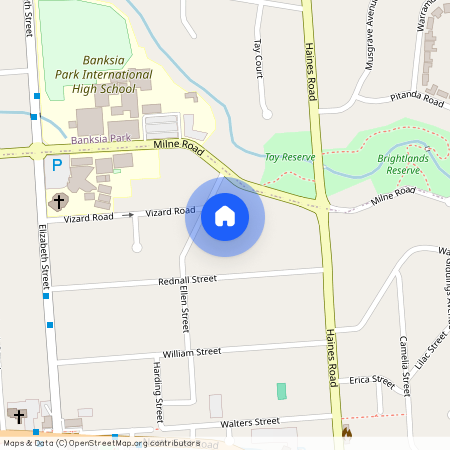 26a Ellen Street, Tea Tree Gully