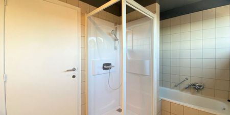 Appartement te huur in Pittem voor € 750 met 3 slaapkamers - Photo 3