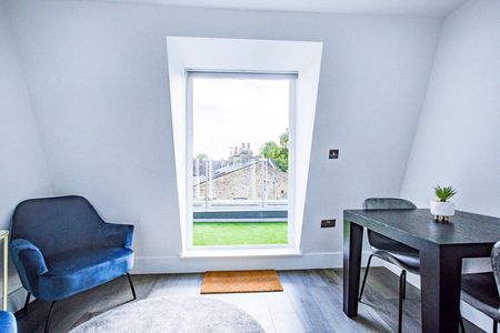 Aslett Street - Photo 4