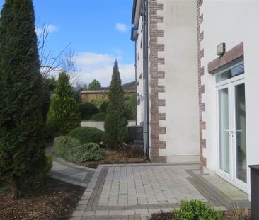 11 Barnfield Manor, Derriaghy, Lisburn, BT28 3ZJ - Photo 3