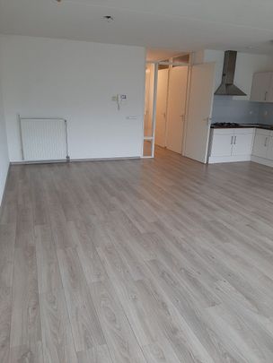 Appartement te huur: Heinsbergerweg 17-B1 6045 CB Roermond - Photo 1