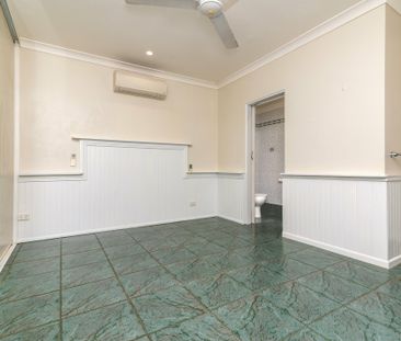 4 Gorge View Crescent, Mossman QLD - Photo 5