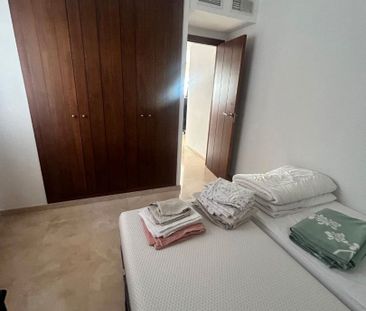 Apartamento de alquiler en Calle Tifon, 5a, Punta Prima - Photo 5