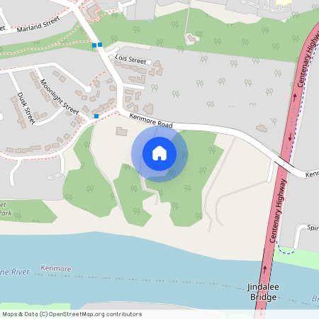 179 Kenmore Rd, Qld 4069