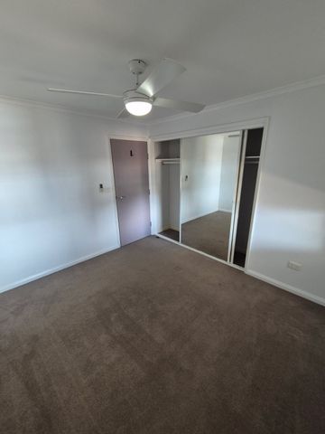 Newcastle East - Photo 4