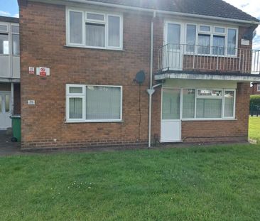 2 bedroom maisonette to rent - Photo 1