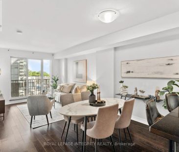 309 - 200 BESSERER STREET N - Photo 4