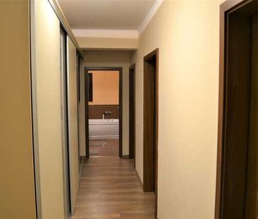 Apartament 2 camere decomandat, Pet Friendly, zona Stejarului! - Photo 1