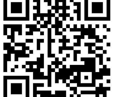 Demnächst frei! 3-Zimmer-Wohnung in Gelsenkirchen Beckhausen - Photo 5