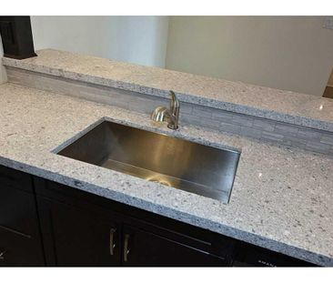 For Lease - 1450 Glen Abbey Gate Unit# 821, Oakville, Ontario - Photo 4